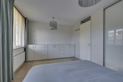 Wisselwei 11 Barendrecht - 34v4 - Funda.jpg